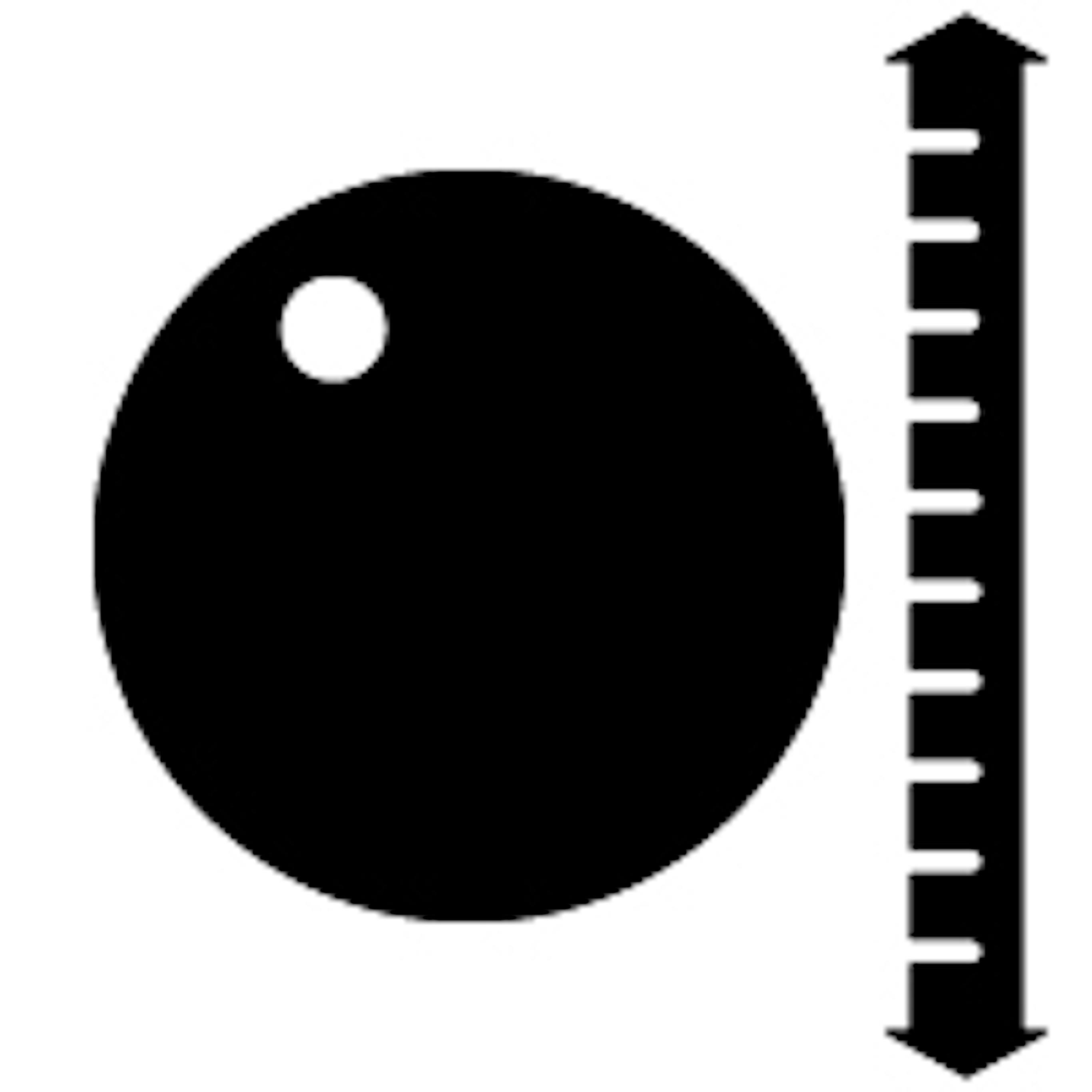 ASG 0.20g Devil Blaster 6mm Airsoft BB