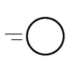 FPS Icon