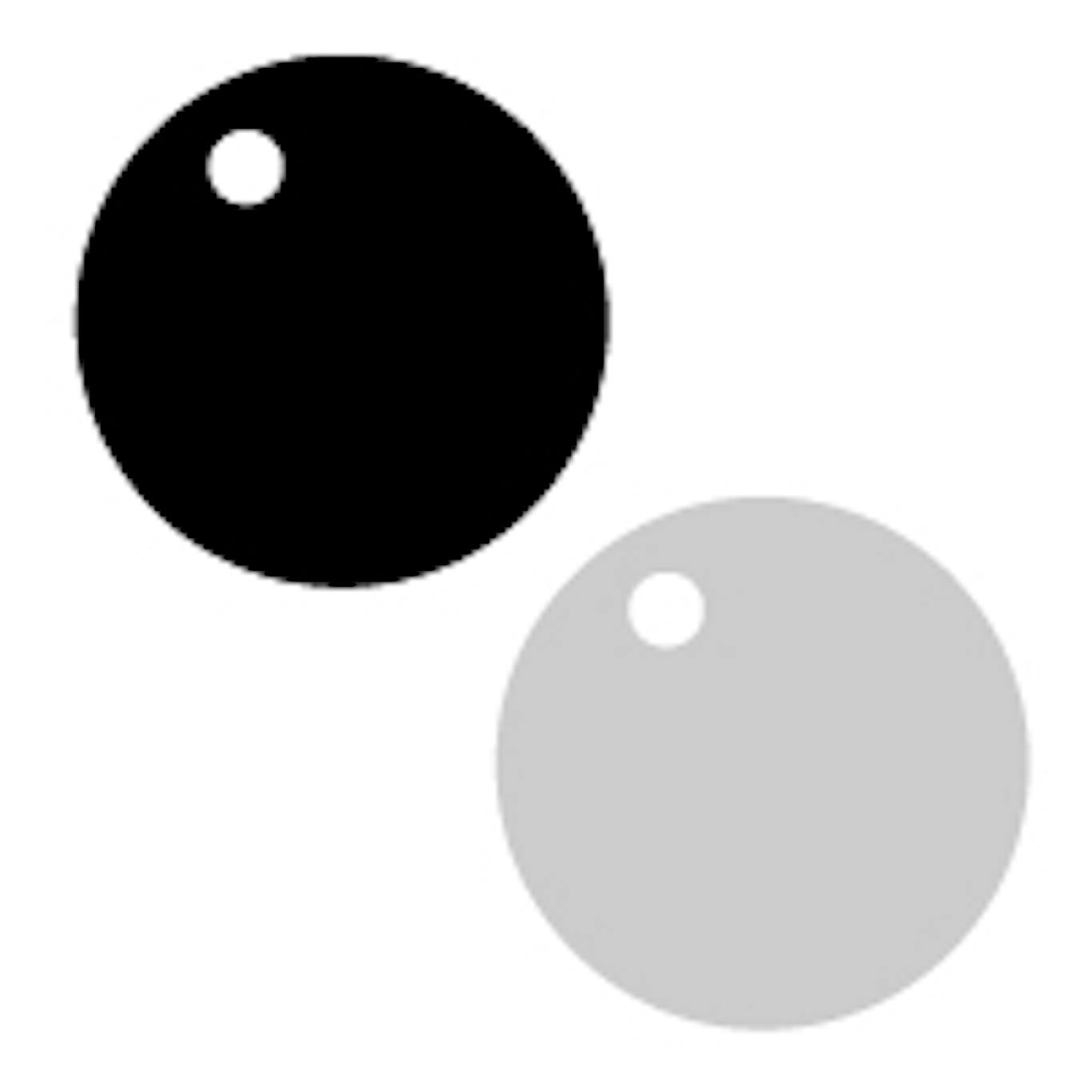 ASG 0.28g Devil Blaster 6mm Airsoft BB Patrol Base UK Airsoft