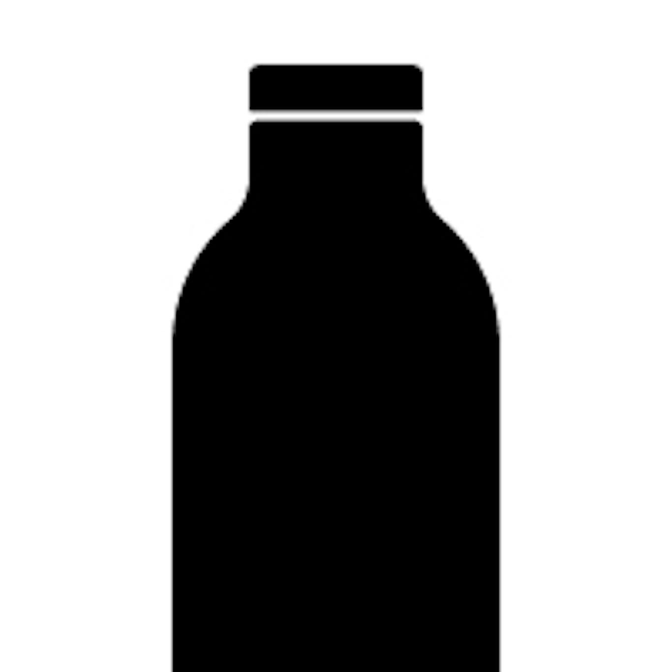 ASG 0.28g Devil Blaster 6mm Airsoft BB Patrol Base UK Airsoft