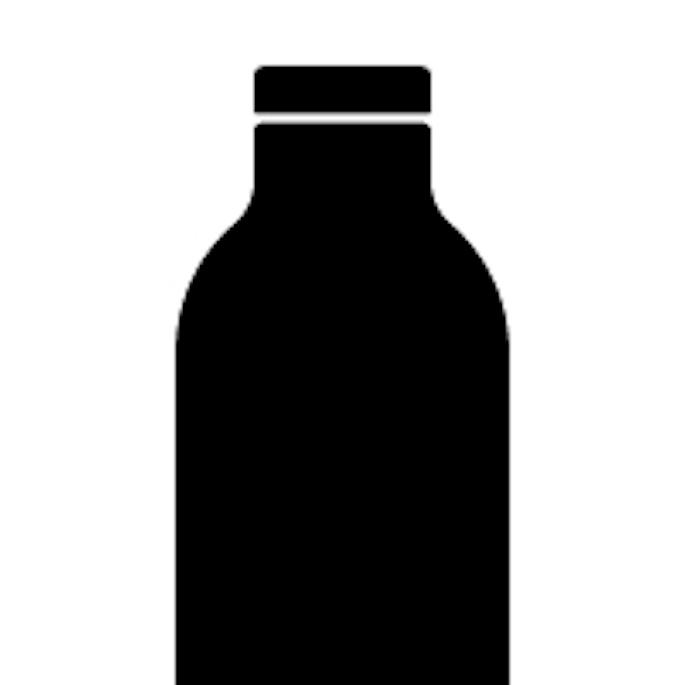 Vorsk VMP-2M Assault Rifle GBB 6mm BB Grau Kaufen