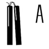 Battery Amperage