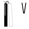 Battery Cell Voltage