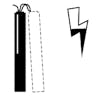 Battery Cell Count
