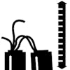Battery Wire Length