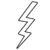 Power Source Icon
