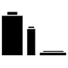 Battery Type
