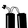 Battery Connector