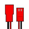 JST Connector