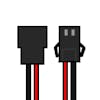 mini-JST
