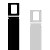 Inner Barrel Construction