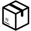 Package