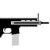 Recommended Guns