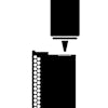 Magazine BB Fill Method