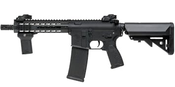 Airsoft Assault Rifles - Specna Arms Airsoft M4A1 Gun