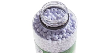 Landing Page - Airsoft - Airsoft BBs and Pellets