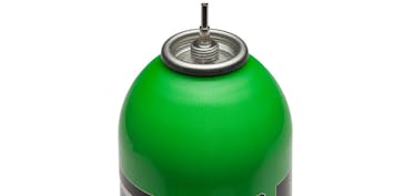 Airsoft Green Gas - Airsoft Gas