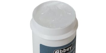 Landing Page - Airsoft - Airsoft Maintenance & Lubrication
