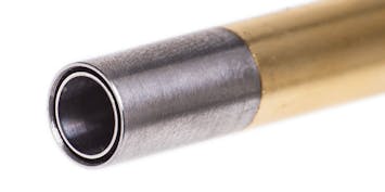 Airsoft - Landing Page - Airsoft Inner Barrels