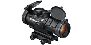 Airsoft Sights & Scopes