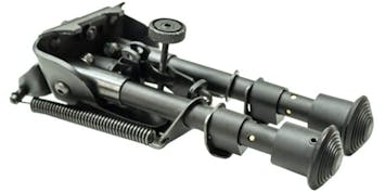 Airsoft Bipods