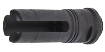 Airsoft Flash Hiders