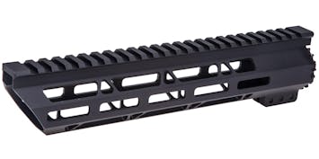 Airsoft Handguards