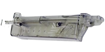 Magazine Accessories