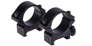 Airsoft Mounts