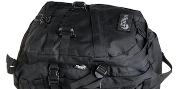Airsoft Bags and Backpacks