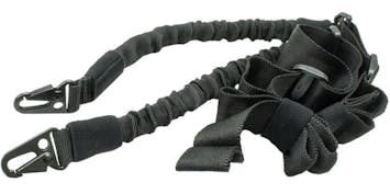 Airsoft Slings and Lanyards