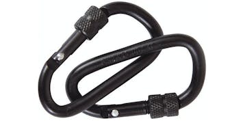 Airsoft Carabiner & Hooks