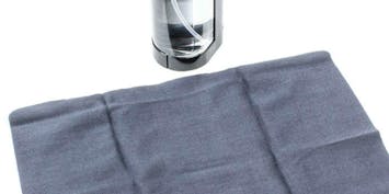 Airsoft Cleaning & Maintenance