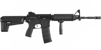 M4/15/16/AR Platform Airsoft Guns