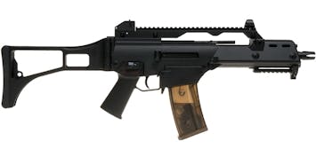 G36 Variant Airsoft Guns