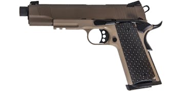 1911 Airsoft Pistols