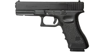 G-Series Airsoft Pistol