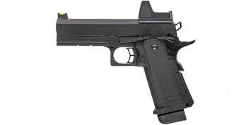 Hi-Capa Airsoft Pistol