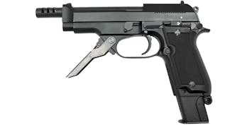 M9 / M92 / M93 Airsoft Pistol