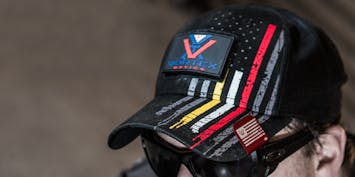 Caps, Hats & Balaclavas