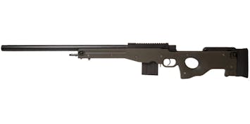 Airsoft L96 Sniper Rifles