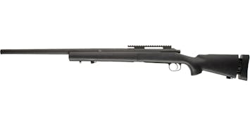 Airsoft M24 Sniper Rifles