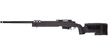 Airsoft M40 Sniper Rifles