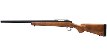 Airsoft VSR / BAR-10 Sniper Rifles