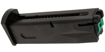 Airsoft Pistol Magazines