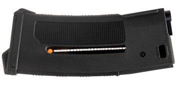 Airsoft Assault Rifle Magazines
