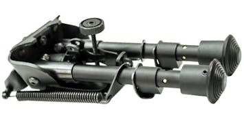 Airsoft Bipods