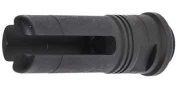 Airsoft Flash Hider