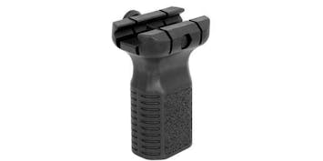 Airsoft Foregrips