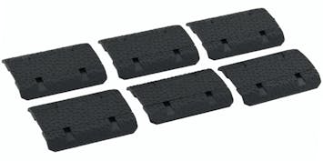 Airsoft Rail Covers & Panels